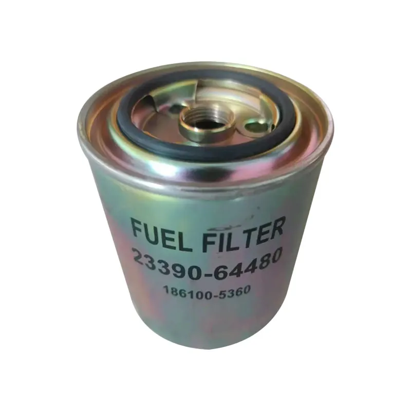 Why Is the Element Fuel Filter Cartridge Diesel Filter Critical for Engine Performance and Long‑Term Reliability? Why Is the Element Fuel Filter Cartridge Diesel Filter Critical for Engine Performance and Long‑Term Reliability?