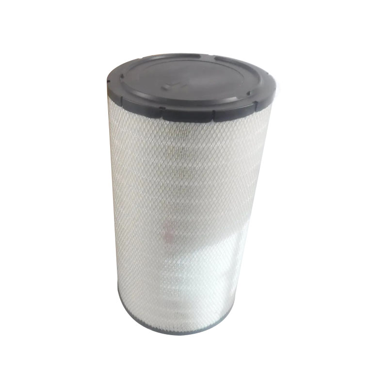 Truck Parts Air Filter Cartridge 17500251